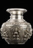 Silver Home Decor 1