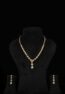 Diamond Necklace 10
