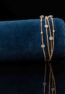 Diamond Bracelet 9
