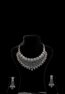 Diamond Necklace 15