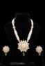 Diamond Necklace 32