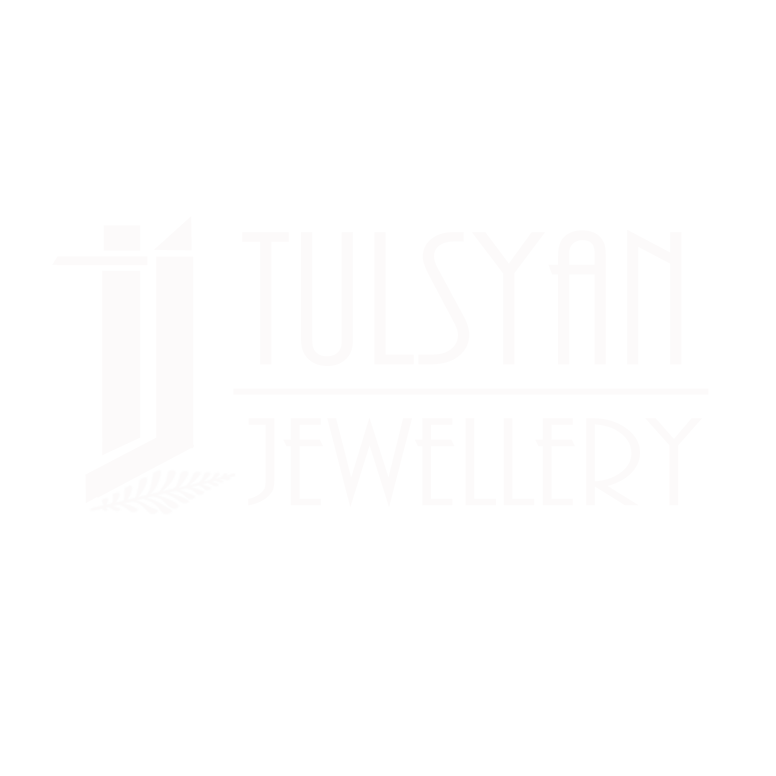 Tulsyan Jewellery